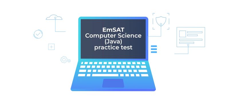 Emsat Computer Science Java Practice Test With Answers - Elegant 8K City Photos | Free Download