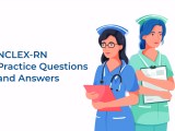 Nclex Rn Practice Questions And Answers