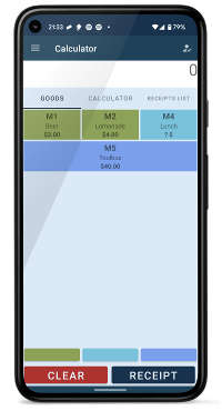 Elementary Pos Wordpress Plugin - High Quality Minimal Pattern - 8K