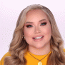 NikkieTutorials Comes Out As Transgender | ELLE Canada Magazine | Beauty, Fashion And Lifestyle ...