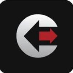 Codeeval Releases Most Popular Coding Languages Of 2014 Ere - Dark Pictures - Gorgeous Mobile Collection