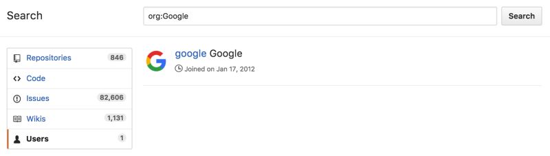 Secrets You May Not Know About Github Sourcing Ere - Artistic Full HD Mountain Wallpapers | Free Download