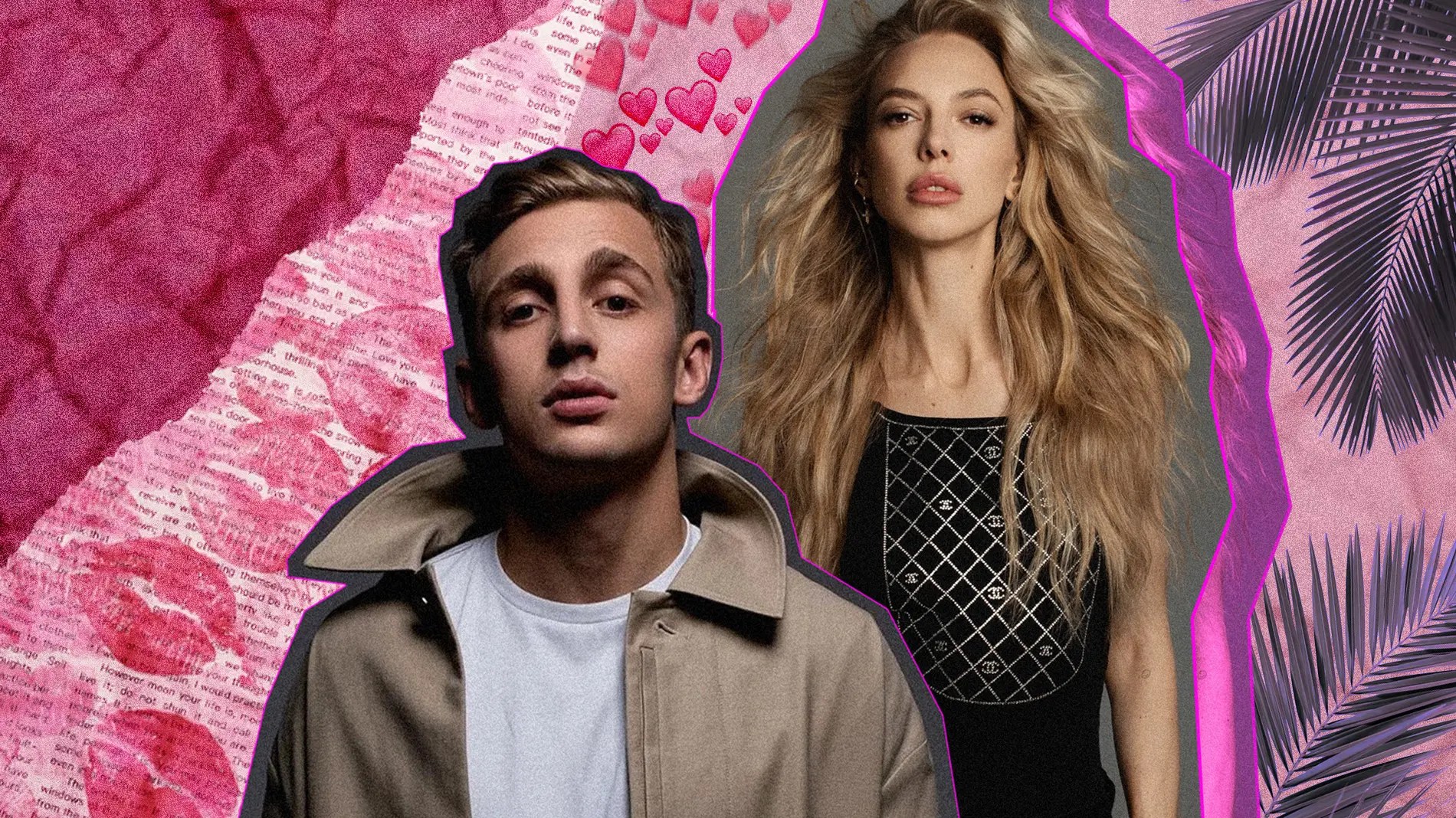 Встречается ли стоун с надей. Встречается ли стоун с надей. Встречается ли стоун с надей. Встречается ли стоун с надей. Встречается ли стоун с надей.