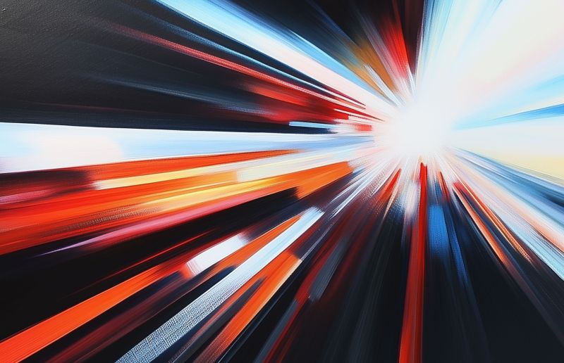 About First Solution - Landscape Illustrations - High Quality 8K Collection