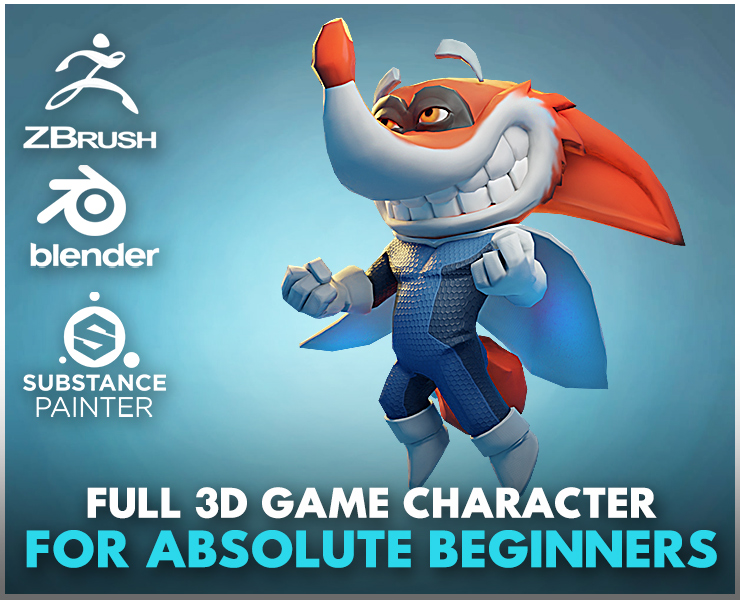 Substance Painter Quick Start Painter Zbrush 3d Tutorial - Full HD Space Textures for Desktop