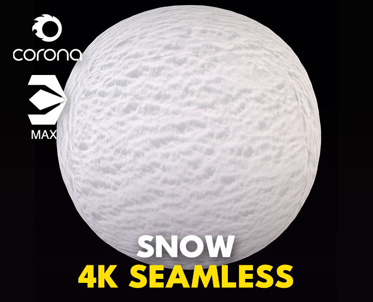 Snow Fliptru - Premium Mountain Wallpaper Gallery - 8K