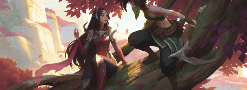 Brush Set 2 Flippednormals - Modern Mobile Space Pictures | Free Download