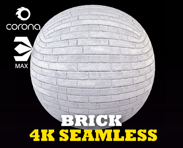 Brick Flippednormals - Perfect Mobile Vintage Designs | Free Download