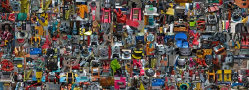 330 Texturing And Modeling Refrence Flippednormals - Best Sunset Patterns in High Resolution