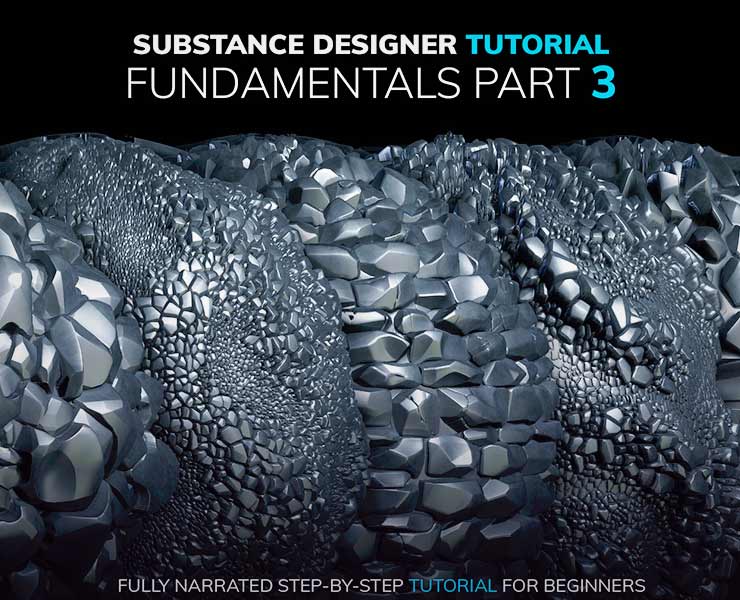 Tutorial How To Be Single Funsubstance - Minimal Design Collection - 4K Quality