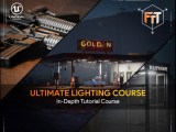 Ultimate Lighting Course In Depth Flippednormals