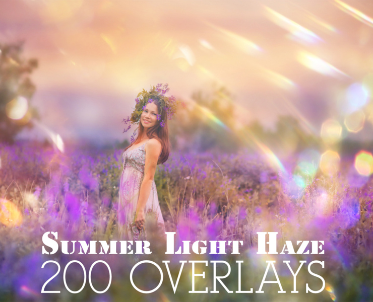 Summer Light Image 2 - Mountain Wallpapers - Perfect Mobile Collection