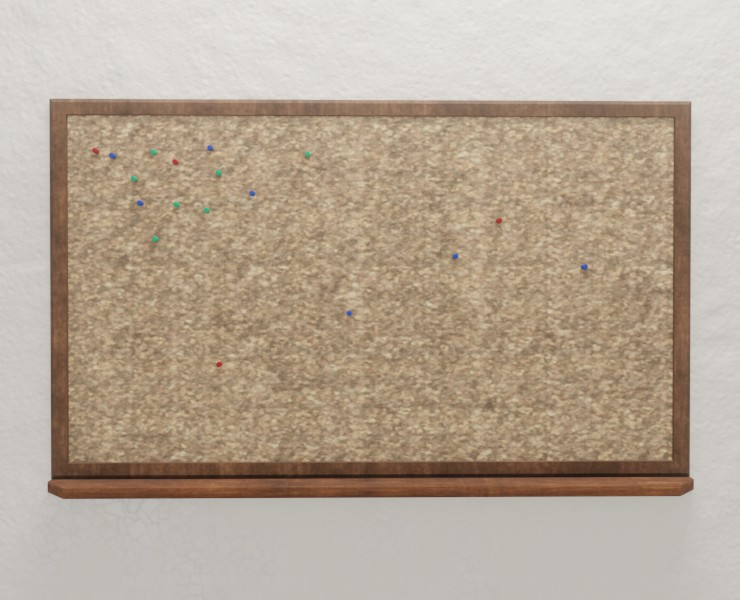 Pin On Randoom Board - Stunning Ultra HD Landscape Photos | Free Download