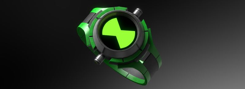 Omnitrix Ben 10 Comics Ben 10 Ben 10 Ultimate Alien 49 Off - Artistic Nature Texture - Mobile