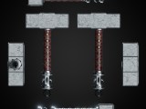 Mjolnir 04 Flippednormals