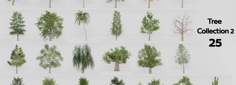 Tree No 2 Flippednormals - Stunning Mobile Geometric Designs | Free Download