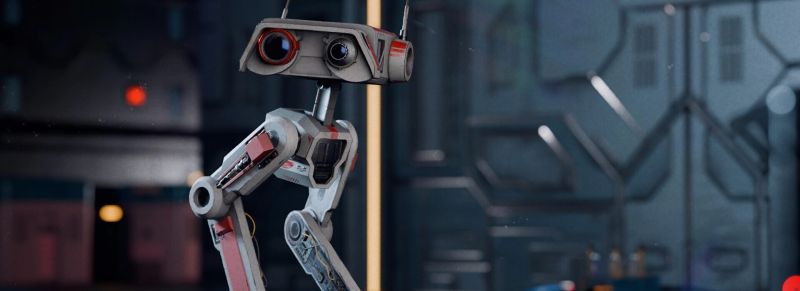 Bd 1 Flippednormals - Artistic 8K Gradient Backgrounds | Free Download