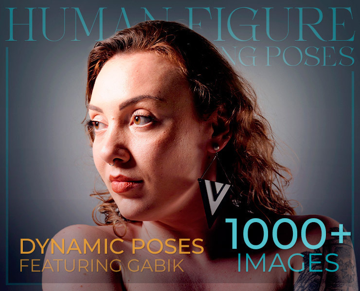 12 Dynamic Action Poses Inspired By The Female Form Thought Catalog - HD City Photos for Desktop