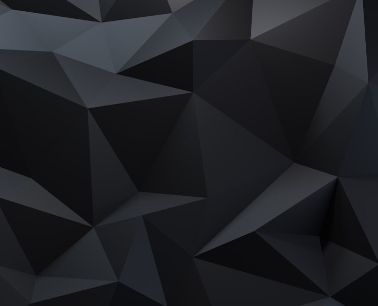 Sci Fi Seamless Texture Flippednormals - Ocean Image Collection - Mobile Quality