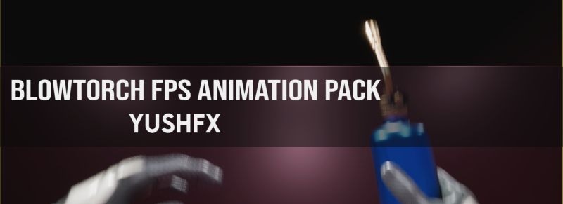 Flashlight Fps Animation Pack - Mobile Nature Designs for Desktop