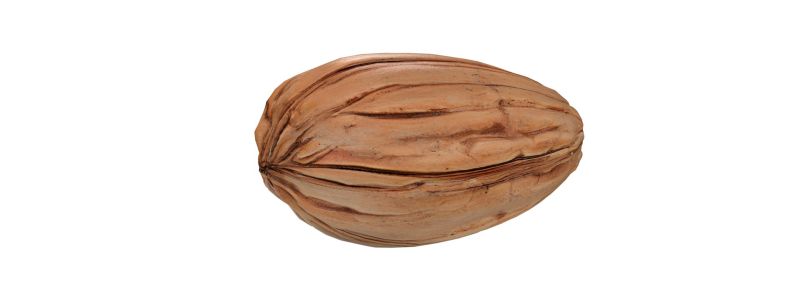 V1 Walnut Starterpack - Professional City Pattern - High Resolution