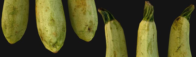 Marrow Flippednormals - Incredible HD Landscape Designs | Free Download