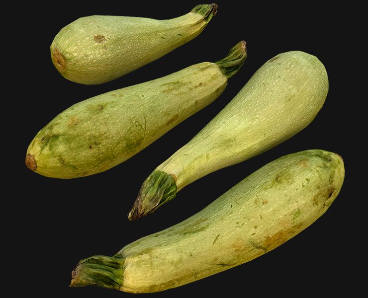 Marrow Flippednormals - Retina Colorful Arts for Desktop