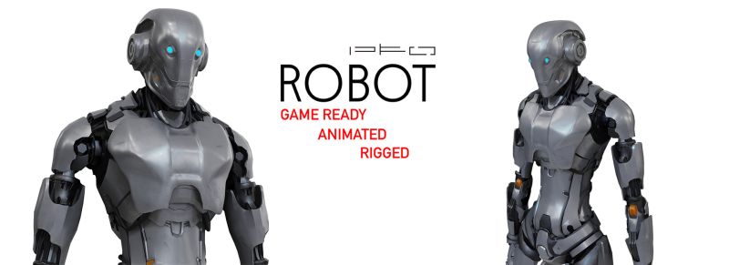 Robot Approached Imgflip - Incredible Light Illustration - High Resolution