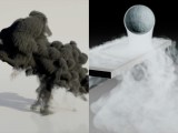 Fire Smoke Simulation Masterclass Flippednormals