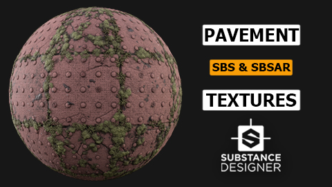 Pavement Flippednormals - Amazing Mobile Light Images | Free Download