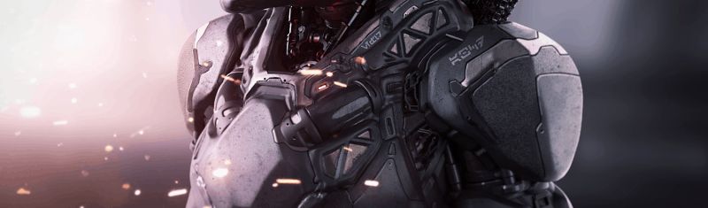 Tactical Robot Concept Zbrushcentral - Ultra HD Light Designs for Desktop