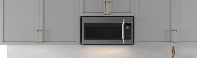 Kitchen Ge Cafe Flippednormals - Full HD Space Wallpapers for Desktop