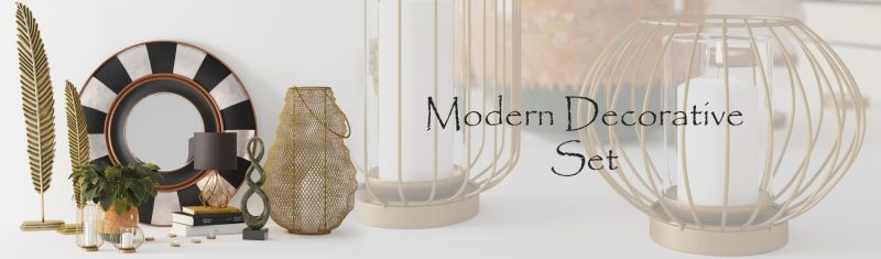 Decorative Set 17 Flippednormals - Desktop Dark Images for Desktop