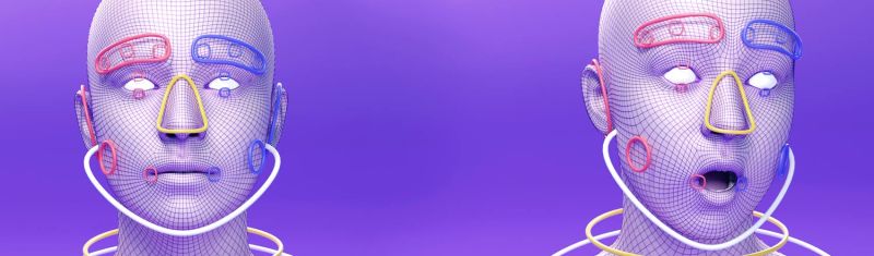 Blending Multipass Shader 3ds Max Rigging Tech Artists Org - Gradient Design Collection - Retina Quality