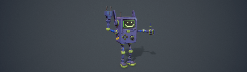 C Normals Are Flipped Game Development Stack Exchange - Download Classic Light Background | HD