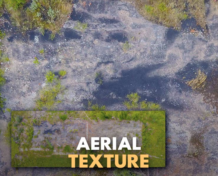 Defaulttexturetilelayer Only Shows Aerial Imagery Issue 34 - Beautiful Mountain Image - 8K