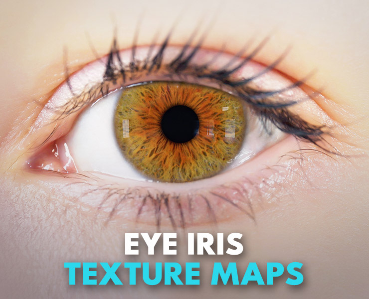 Eye Iris Texture Stable Diffusion Online - Premium Space Photo Gallery - Ultra HD