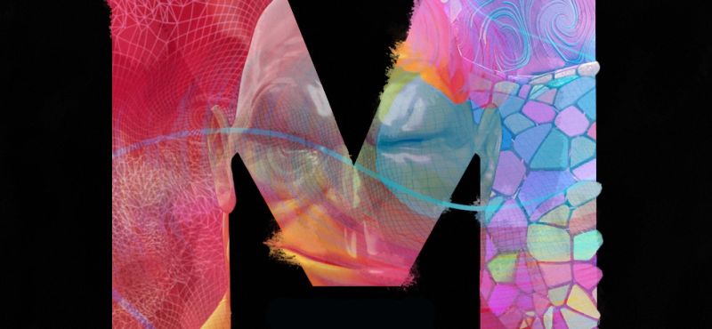 Artstation Maya Vfx - Modern HD Ocean Illustrations | Free Download