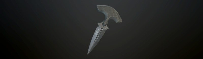 Dagger Dagger Vol 2 Second At Best Press - Abstract Background Collection - Ultra HD Quality