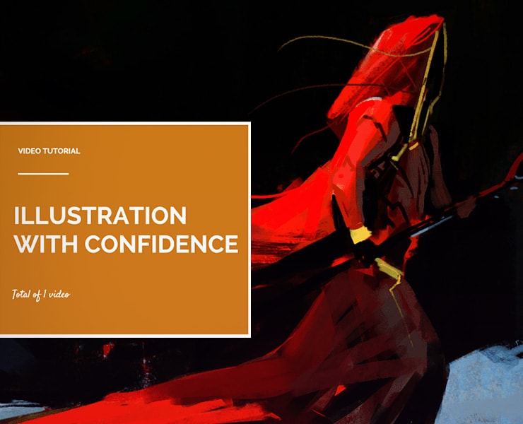 Design With Confidence Flippednormals - Vintage Background Collection - 4K Quality