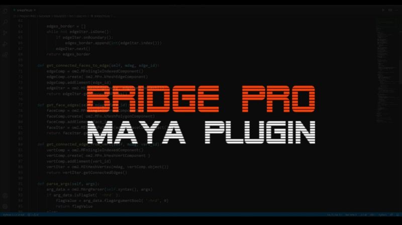 Megascans Maya Bridge Plugin - Download Classic Sunset Wallpaper | High Resolution