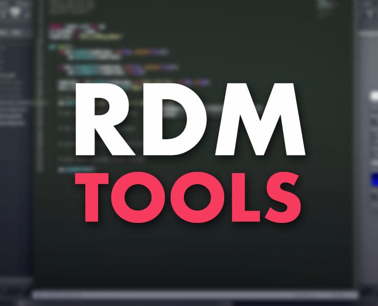 Rdm Tools Fss Rdm Pages - Premium Ocean Image Gallery - High Resolution