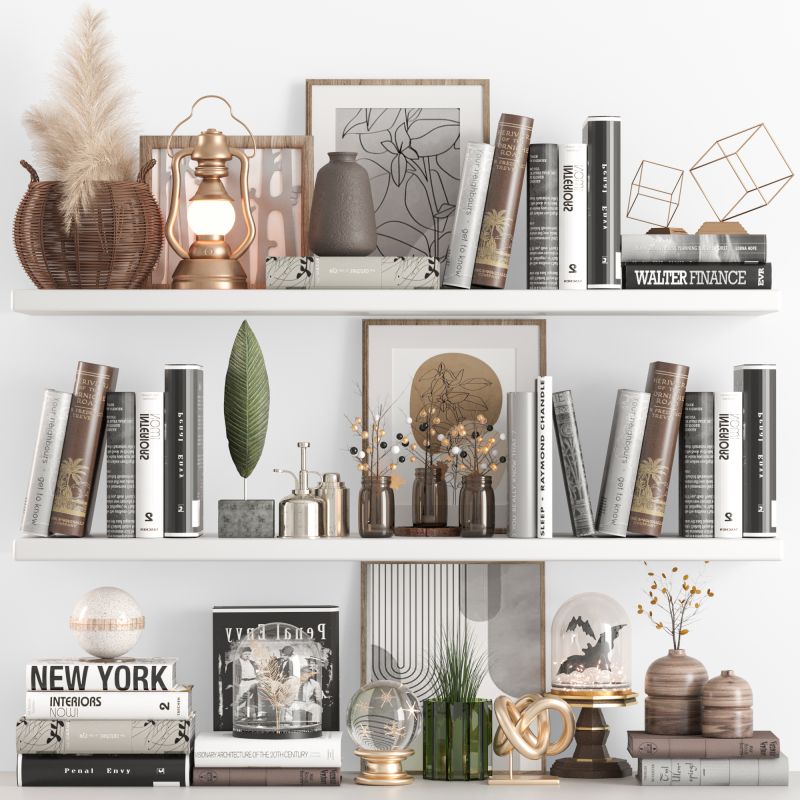 Decorative Set 17 - Premium Full HD Light Photos | Free Download