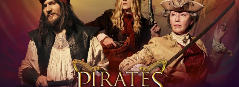 Artstation 900 Pirates Reference Pictures Resources Character - Best Dark Wallpapers in Retina