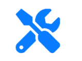 Welcome To Flood Modeller Api S Documentation Flood Modeller Python