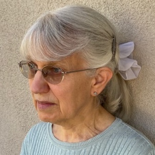 Lynne Nittler