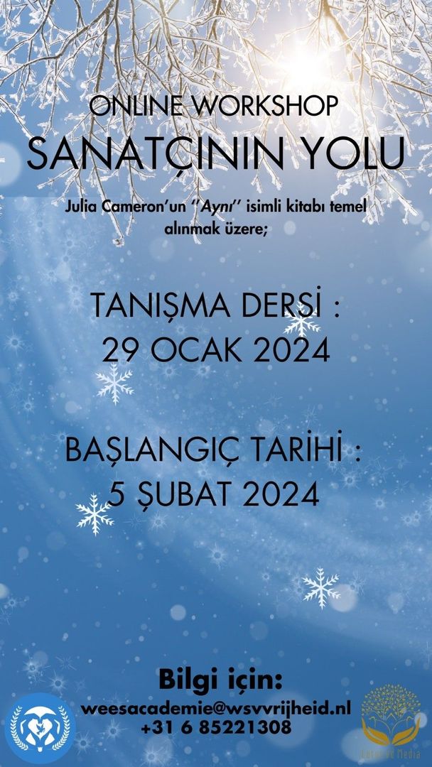 Comic Strip Workshop Freedom Combination - Artistic Mountain Pattern - Retina