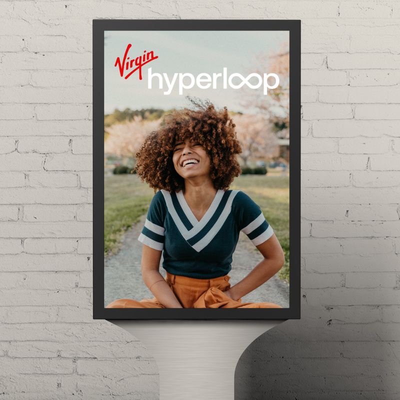 Funkhaus Contact - Download Creative Landscape Art | Full HD