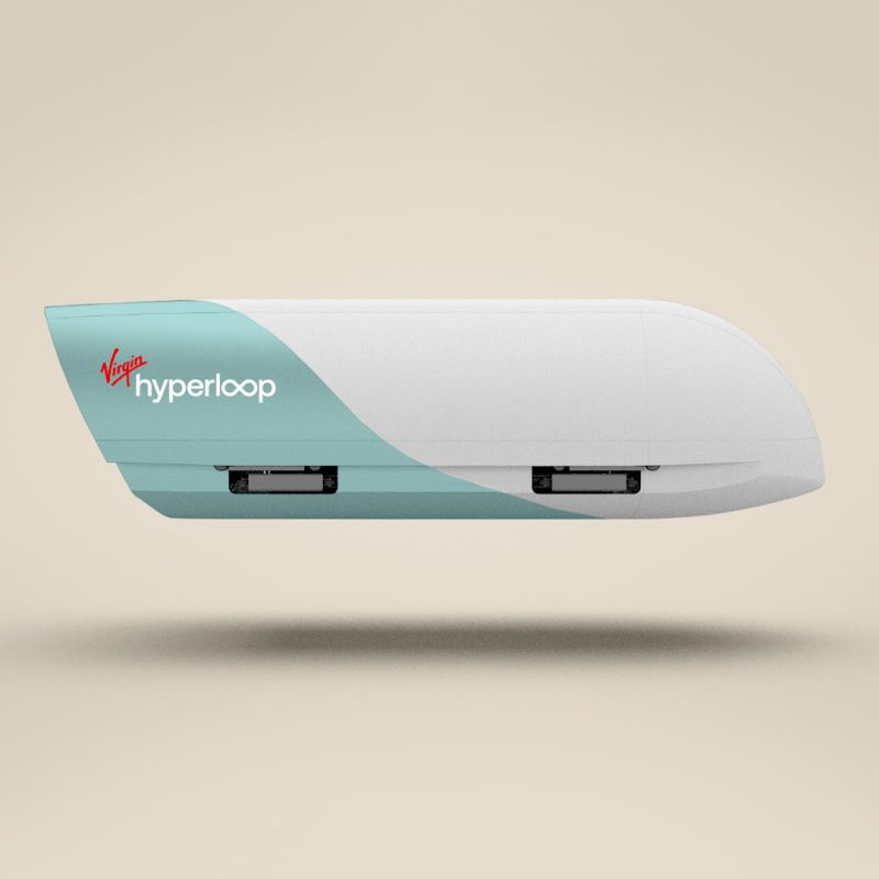 Funkhaus - Mountain Pictures - Elegant 4K Collection