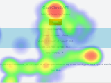 Gazecloudapi Webcam Online Eye Tracking